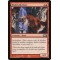 Bladetusk Boar