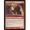 Canyon Minotaur