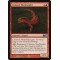 Crimson Muckwader