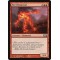Fire Elemental