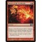 Flames of the Firebrand