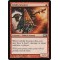 Goblin Arsonist