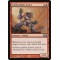 Goblin Battle Jester