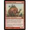 Hamletback Goliath
