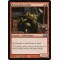 Rummaging Goblin