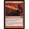 Searing Spear