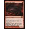 Slumbering Dragon