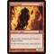 Torch Fiend