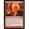 Volcanic Geyser