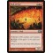 Wall of Fire