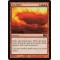 Worldfire