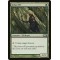 Arbor Elf