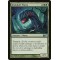 Duskdale Wurm