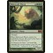 Elderscale Wurm