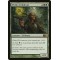 Elvish Archdruid