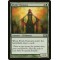 Elvish Visionary
