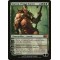Garruk, Primal Hunter