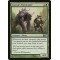 Garruk's Packleader