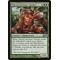 Mwonvuli Beast Tracker