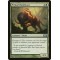 Primal Huntbeast