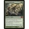 Primordial Hydra