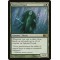 Quirion Dryad