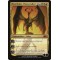 Nicol Bolas, Planeswalker
