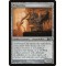 Primal Clay