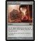 Sands of Delirium