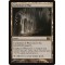 Cathedral of War