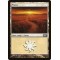 Plains