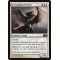 Archangel of Thune