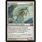 Auramancer