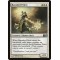 Banisher Priest
