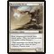 Bonescythe Sliver