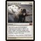 Devout Invocation