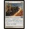 Fortify