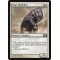 Siege Mastodon
