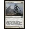 Steelform Sliver