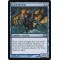 Coral Merfolk
