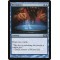 Divination