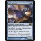 Elite Arcanist