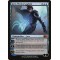 Jace, Memory Adept