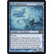 Jace's Mindseeker
