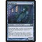 Merfolk Spy