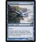 Seacoast Drake