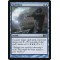 Spell Blast