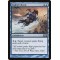 Zephyr Charge