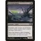 Accursed Spirit