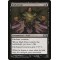 Dark Favor
